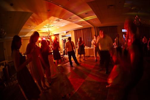 Photo courtesy of http://picturethelove.com